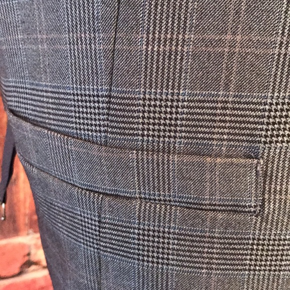 Dress Vest - Picture 6 of 17